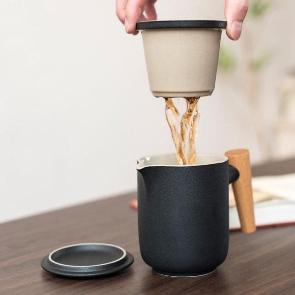 tangpin japan ceramic teakot с 2 чашками чайных наборов керамические чайные кружки портативный туристический чай набор питьевой программы wm
tangpin japan ceramic teakot с 2 чашками чайных наборов керамические чайные кружки портативный туристический чай набор питьевой программы wm