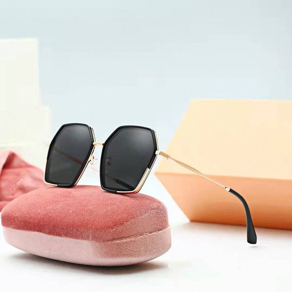 new fashion sunglasses black brown clear lenses sports rimless buffalo horn glasses mens and womens gold wood, White;black
new fashion sunglasses black brown clear lenses sports rimless buffalo horn glasses mens and womens gold wood, White;black