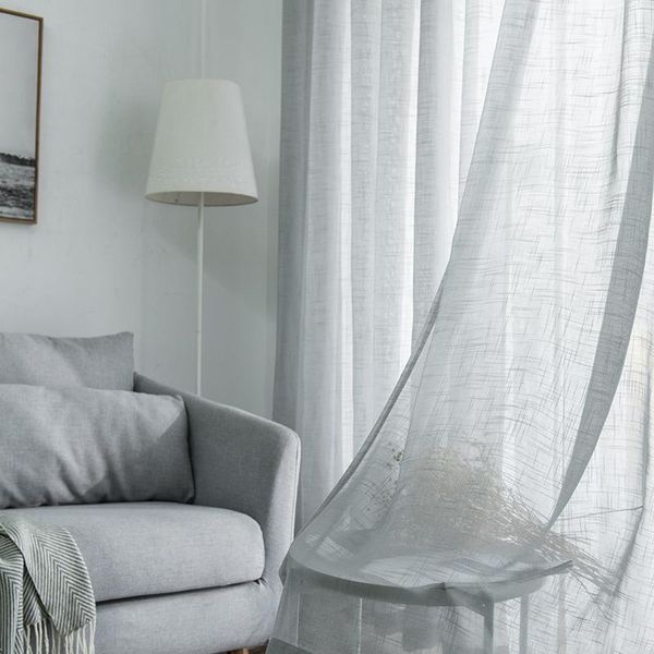 curtain & drapes morden blue tulle curtains for living room window treatments solid kitchen sheer panel bedroom
curtain & drapes morden blue tulle curtains for living room window treatments solid kitchen sheer panel bedroom