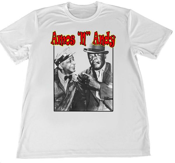1940 amos n andy comedy show влагоотведение t-shirt ж американский флаг автомобилей coaster спорта с капюшоном hoodie
1940 amos n andy comedy show влагоотведение t-shirt ж американский флаг автомобилей coaster спорта с капюшоном hoodie