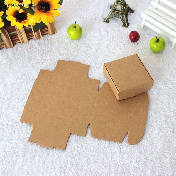 100pcs black kraft paper craft box small white soap cardboard paper packing package box brown candy gift jewelry packaging box h bbykpa
100pcs black kraft paper craft box small white soap cardboard paper packing package box brown candy gift jewelry packaging box h bbykpa