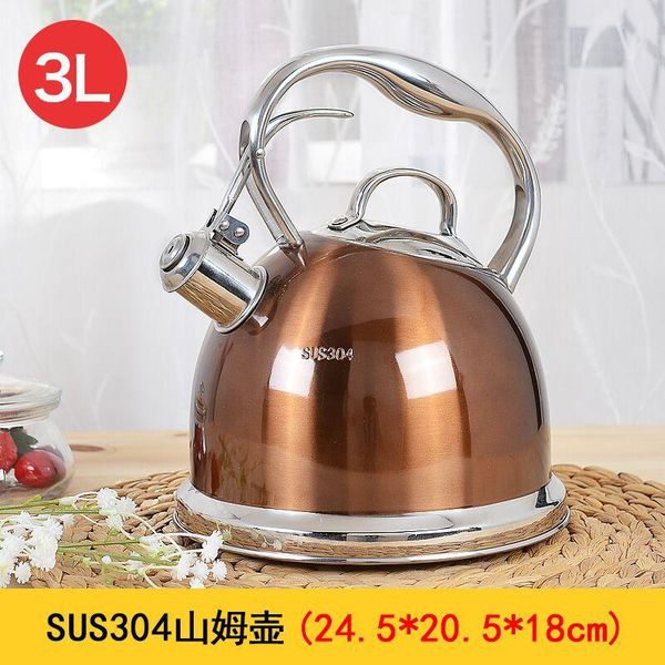 составное нижнее нижнее чайник из нержавеющей стали
составное нижнее нижнее чайник из нержавеющей стали