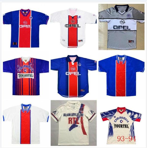 1998 франций retro трикотажных изделий футбола vintage zidane henry майо de ноги 1982 france euro финалы 90 92 ретро версия париж футбол дже, Black;yellow
1998 франций retro трикотажных изделий футбола vintage zidane henry майо de ноги 1982 france euro финалы 90 92 ретро версия париж футбол дже, Black;yellow