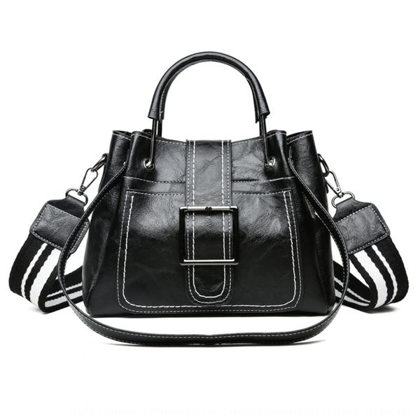 women 2020 new korean version bucket wide strap single cross bagshoulder bag shoulder bagarm portable women's bag normivan 3rr5f
women 2020 new korean version bucket wide strap single cross bagshoulder bag shoulder bagarm portable women's bag normivan 3rr5f