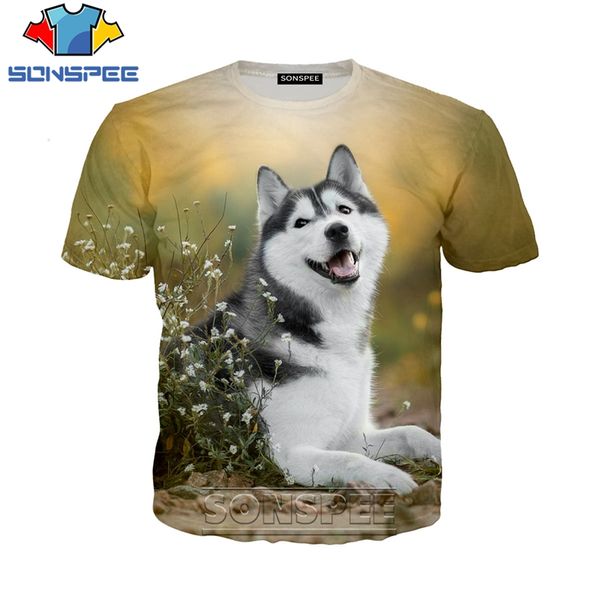 brand new 2019 summer mens short winter is coming slogan t-shirt house of stark logo xmas black cute t shirts
brand new 2019 summer mens short winter is coming slogan t-shirt house of stark logo xmas black cute t shirts