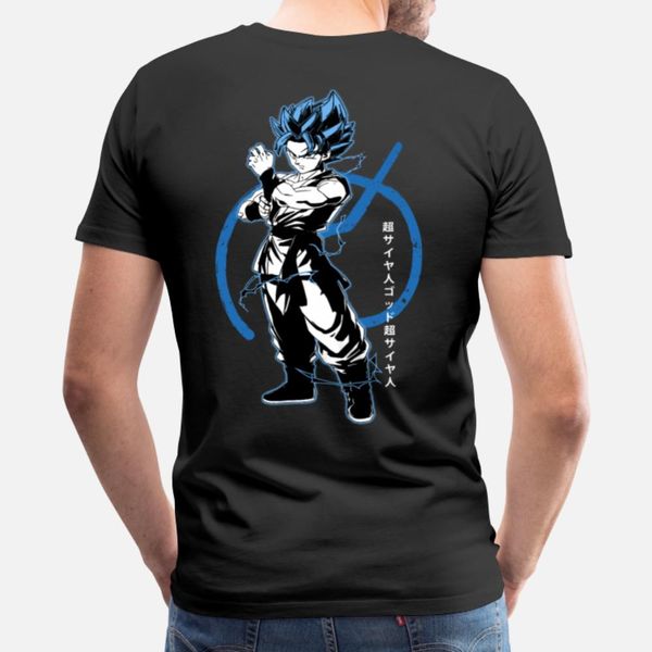 super saiyan goku god symbol t shirt t shirt funky breathable casual tracksuit hoodie sweatshirt
super saiyan goku god symbol t shirt t shirt funky breathable casual tracksuit hoodie sweatshirt