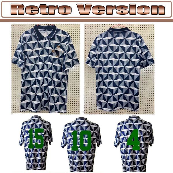 retro 1990-92northern ireland soccer jerseys futbol camisas vintage football camiseta classic shirt kit maillot maglia, Black;yellow
retro 1990-92northern ireland soccer jerseys futbol camisas vintage football camiseta classic shirt kit maillot maglia, Black;yellow