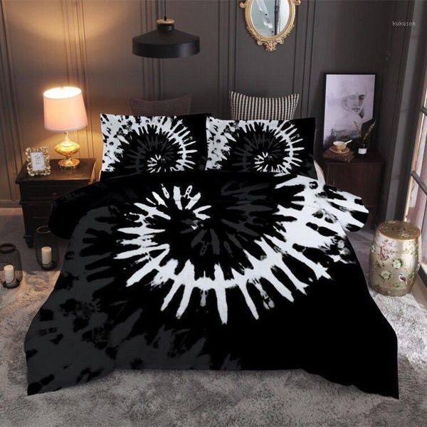 wensd art abstract pattern bedding set duvet cover pillowcase geometric duvet cover 3d king size bedroom set bedding black1
wensd art abstract pattern bedding set duvet cover pillowcase geometric duvet cover 3d king size bedroom set bedding black1