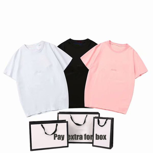 made in italy mens t-shirts fashion summer t shirt 2020 new casual boys new casual letters embroidery boys tees 2021 new asian size, White;black
made in italy mens t-shirts fashion summer t shirt 2020 new casual boys new casual letters embroidery boys tees 2021 new asian size, White;black