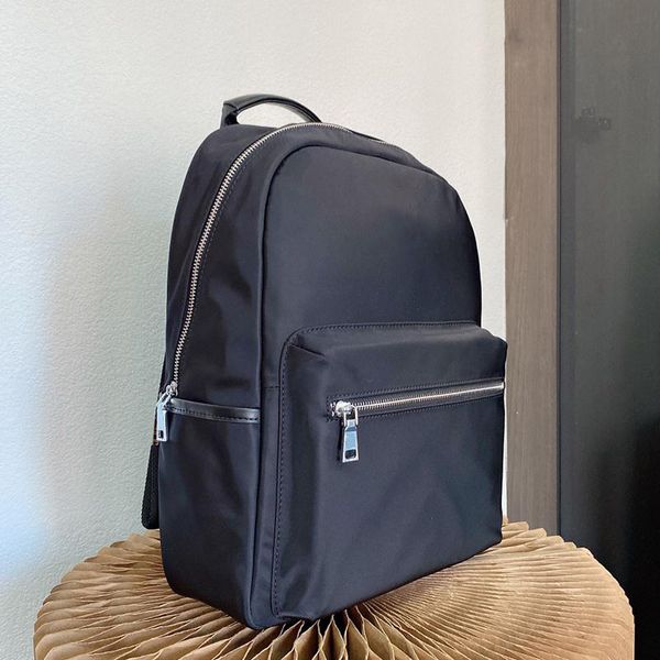 backpack men plain canvas shoulder bags ladies fashion school original nylon luggage backpacks laptravel bag travelbag
backpack men plain canvas shoulder bags ladies fashion school original nylon luggage backpacks laptravel bag travelbag