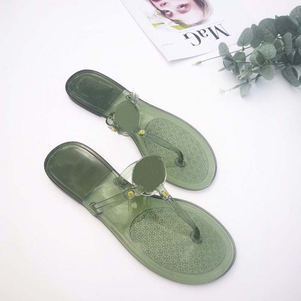 luxury brand sandals designer slippers slides floral brocade genuine leather flip flops women shoes sandal without box by shoe10 23, Black
luxury brand sandals designer slippers slides floral brocade genuine leather flip flops women shoes sandal without box by shoe10 23, Black
