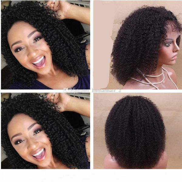 lace afro kinky фронта шнурка человеческих волос парики малазийский virgin человеческих волос полный парик шнурка боб afro curly человечески, Black;brown
lace afro kinky фронта шнурка человеческих волос парики малазийский virgin человеческих волос полный парик шнурка боб afro curly человечески, Black;brown
