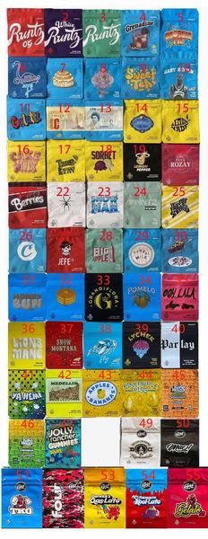 55 styles cookies jefe og 3.5 gram mylar bags premiumheat sealsmell proofchild proof resealable storage bags cookies jefe supply dhl free
55 styles cookies jefe og 3.5 gram mylar bags premiumheat sealsmell proofchild proof resealable storage bags cookies jefe supply dhl free