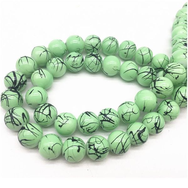 wholesale 4/6/8/10mm czech glass beads loose spacer beads painted charm for jewellery making diy bracelet&neck qylnhm, Crystal
wholesale 4/6/8/10mm czech glass beads loose spacer beads painted charm for jewellery making diy bracelet&neck qylnhm, Crystal