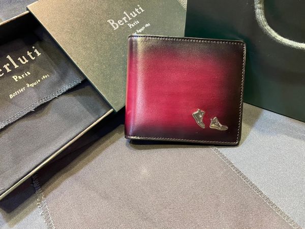 purses mens wallets zipper bag designer wallet purse fashion card holder pocket long men tote bags with box dustbags, Red;black
purses mens wallets zipper bag designer wallet purse fashion card holder pocket long men tote bags with box dustbags, Red;black