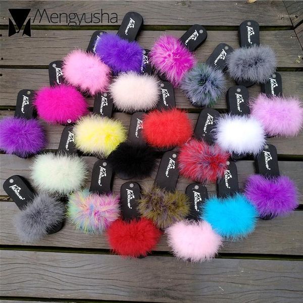 candy color furry slides women ostrich fur slippers zapatillas playa summer ladies flip flops platform sandals wedges bow sliper1, Black
candy color furry slides women ostrich fur slippers zapatillas playa summer ladies flip flops platform sandals wedges bow sliper1, Black