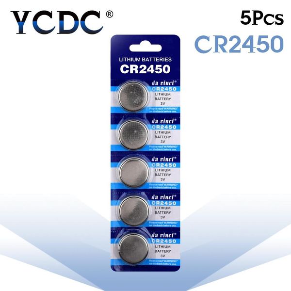 5шт / уп cr2450 батарея кнопки kcr2450 5029lc lm2450 ce lithium co батарея 3v cr 2450 для часы электронных игрушек дистанционного wmtutw, Bronze;slivery
5шт / уп cr2450 батарея кнопки kcr2450 5029lc lm2450 ce lithium co батарея 3v cr 2450 для часы электронных игрушек дистанционного wmtutw, Bronze;slivery