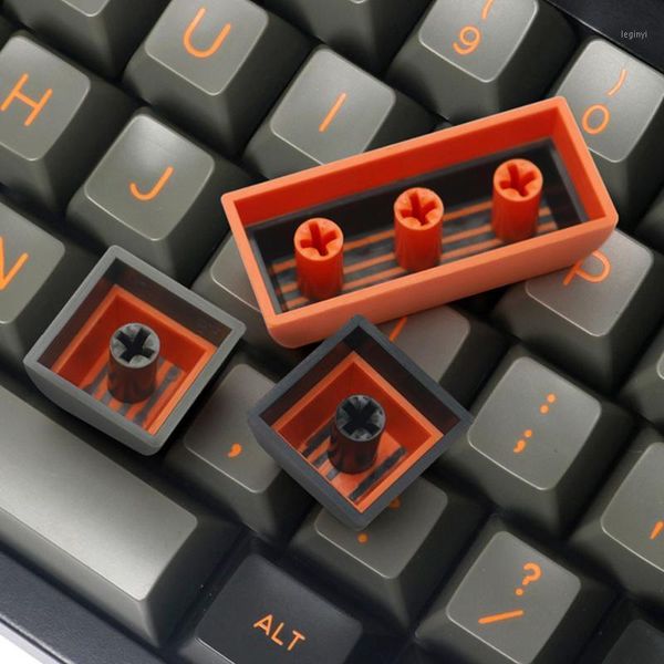 keyboards 159keys domikey sa dolch black grey orange color double shoot abs keycaps for cherry mx switch mechanical gaming keyboard keycap1
keyboards 159keys domikey sa dolch black grey orange color double shoot abs keycaps for cherry mx switch mechanical gaming keyboard keycap1