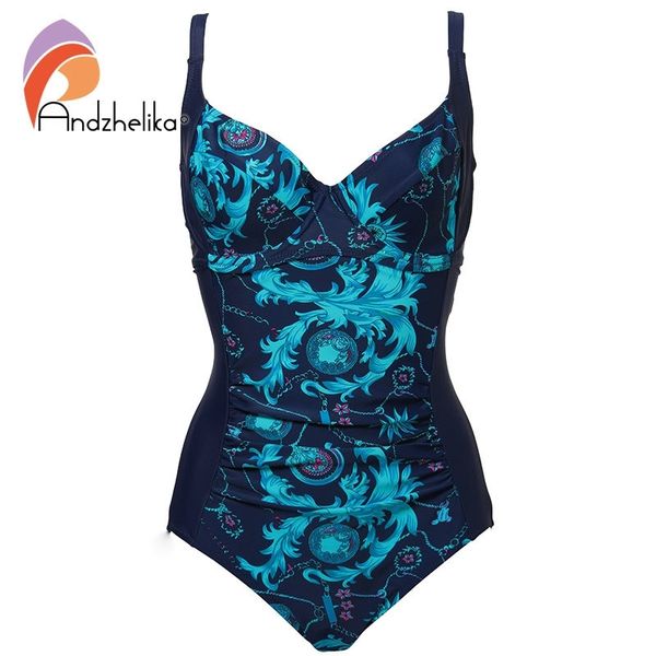 andzhelika women one piece swimsuit new fold swimwear retro plus size bodysuit sport beach swim suits bathing suit monokini y200824, White;black
andzhelika women one piece swimsuit new fold swimwear retro plus size bodysuit sport beach swim suits bathing suit monokini y200824, White;black