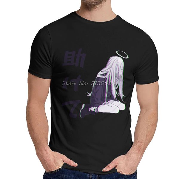 men t-shirt aesthetic japanese girl slim tshirt funny men's o-neck t shirt anime tees harajuku sport hooded sweatshirt hoodie
men t-shirt aesthetic japanese girl slim tshirt funny men's o-neck t shirt anime tees harajuku sport hooded sweatshirt hoodie