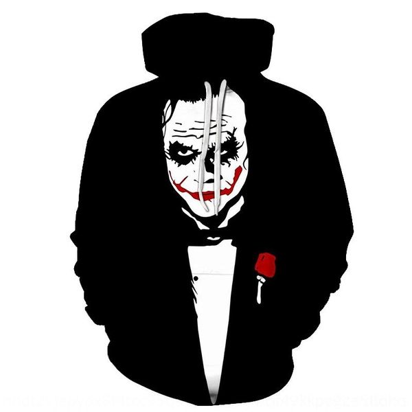 3crsp 2019 американский мужская серия batmanwhy настолько серьезен злодей клоун шутка тв 2019 американского тв клоун batmanwhy настолько сер, Black
3crsp 2019 американский мужская серия batmanwhy настолько серьезен злодей клоун шутка тв 2019 американского тв клоун batmanwhy настолько сер, Black