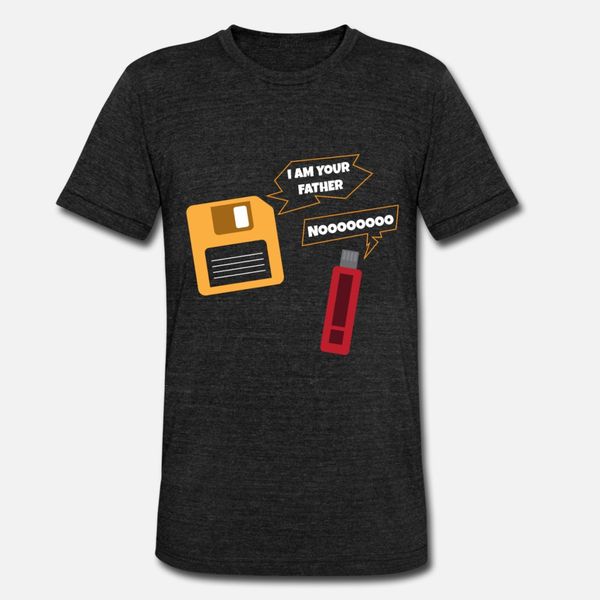 usb я твой отец футболку классический улица спортивная tracksuit толстовка толстовка
usb я твой отец футболку классический улица спортивная tracksuit толстовка толстовка