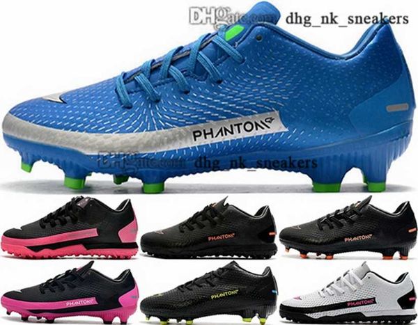 tripler black chaussures 38 crampons de calcio football boots 46 women mens eur size us men shoes fg ag soccer cleats 12 in tf phantom gt
tripler black chaussures 38 crampons de calcio football boots 46 women mens eur size us men shoes fg ag soccer cleats 12 in tf phantom gt
