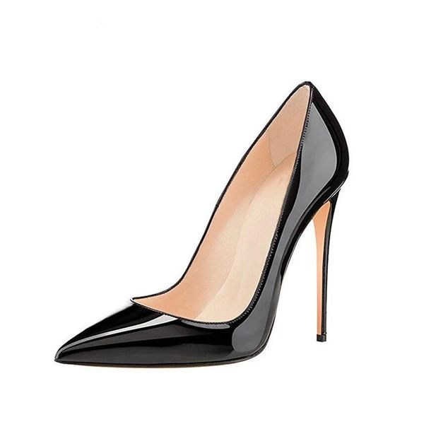 high heels 12cm black pumps silver high heels wedding shoes nude pumps bridal shoes estiletos mujer 2020 women #gn2h
high heels 12cm black pumps silver high heels wedding shoes nude pumps bridal shoes estiletos mujer 2020 women #gn2h