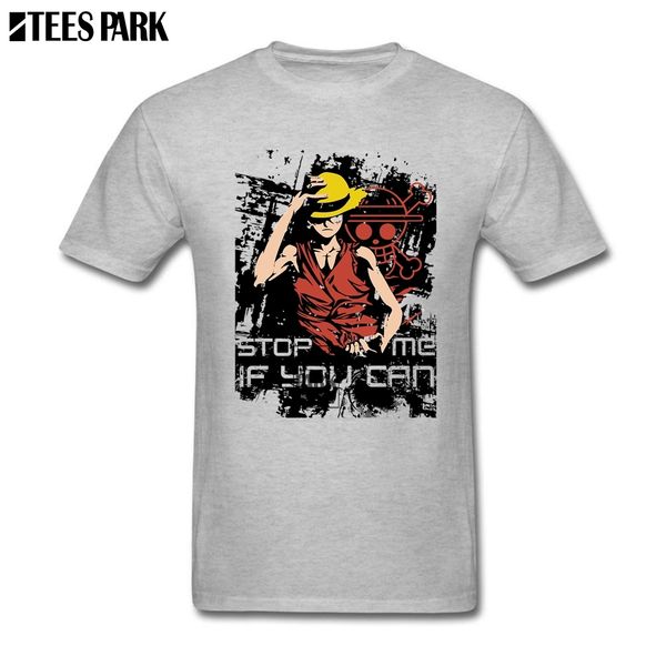 awesome one pieces luffy man slim fit short sleeve wholesale rude streetwear sport hooded sweatshirt hoodie t shirt
awesome one pieces luffy man slim fit short sleeve wholesale rude streetwear sport hooded sweatshirt hoodie t shirt