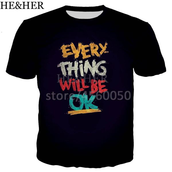 starry sky never give up stay strong men summer cool for 3d print shirts horror comics kawaii men clothing
starry sky never give up stay strong men summer cool for 3d print shirts horror comics kawaii men clothing
