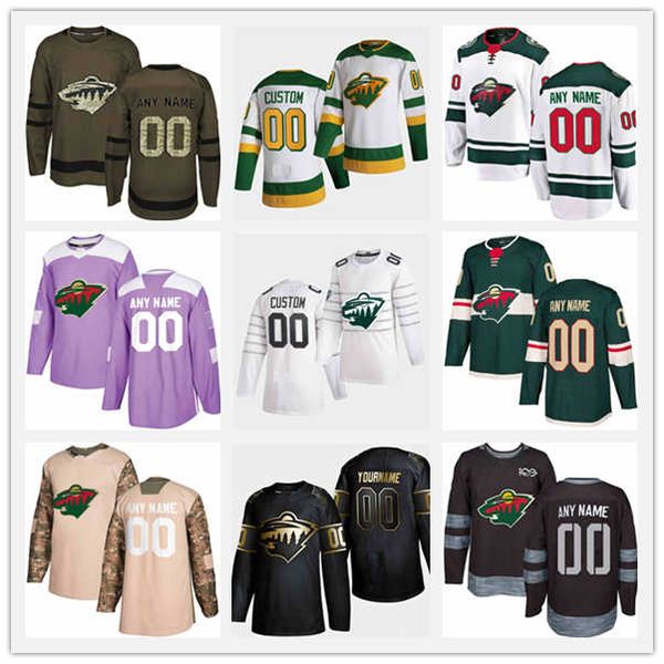 minnesota wild 2021 reverse retro jersey kirill kaprizov kevin fiala marco rossi talbot dubnyk galchenyuk zach parise johansson ryan suter, Black;red
minnesota wild 2021 reverse retro jersey kirill kaprizov kevin fiala marco rossi talbot dubnyk galchenyuk zach parise johansson ryan suter, Black;red