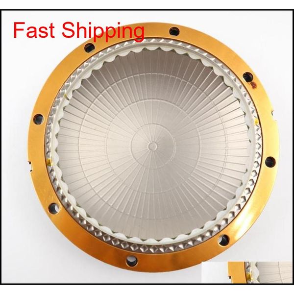 4pcs diaphragm for 2447j, 2446j,2445j,2450j, sr/s qylzlo home2006 
4pcs diaphragm for 2447j, 2446j,2445j,2450j, sr/s qylzlo home2006