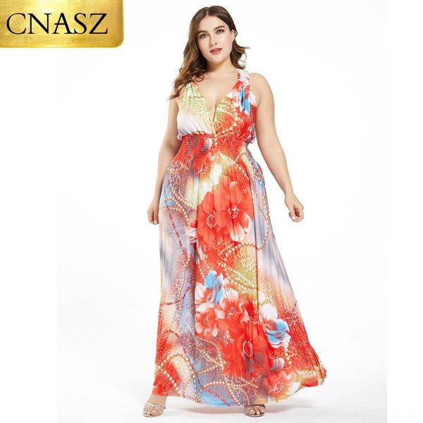 d6cgn large size women's bohemian silk ice holiday dress 5026 large size dresswomen's bohemian holiday v-neck ice silk v-neck dres, Black;gray
d6cgn large size women's bohemian silk ice holiday dress 5026 large size dresswomen's bohemian holiday v-neck ice silk v-neck dres, Black;gray