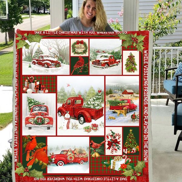 blankets merry christmas birthday present the soul of a witch sofa throw blanket to my daughter custom fleece
blankets merry christmas birthday present the soul of a witch sofa throw blanket to my daughter custom fleece