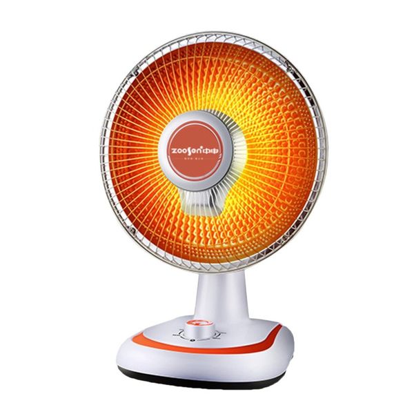 600w mini electric fast fan heater home office room winter warm heater energy-saving sun-like deskmute heating device
600w mini electric fast fan heater home office room winter warm heater energy-saving sun-like deskmute heating device