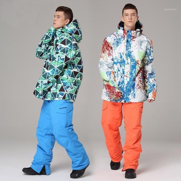 skiing jackets ski suit men winter warm windproof waterproof outdoor sports snow and pants male equipment snowboard jacket snowsuit1
skiing jackets ski suit men winter warm windproof waterproof outdoor sports snow and pants male equipment snowboard jacket snowsuit1