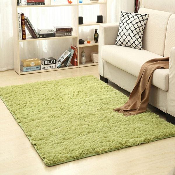carpets super soft silk wool rug indoor modern shag area silky rugs bedroom floor mat baby nursery children carpet
carpets super soft silk wool rug indoor modern shag area silky rugs bedroom floor mat baby nursery children carpet