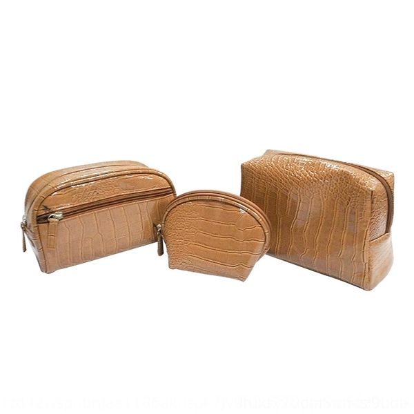 ok9ke pvc travel make-up bag packaging packaging deck with square multi-functional double mother cosmetic case and bag can be printed apyn3
ok9ke pvc travel make-up bag packaging packaging deck with square multi-functional double mother cosmetic case and bag can be printed apyn3