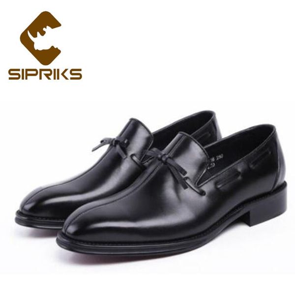 sipriks brand mens slip on dress shoes with bow black full prom classic boat shoes formal tuxedo flats luxury smart men 2020 44
sipriks brand mens slip on dress shoes with bow black full prom classic boat shoes formal tuxedo flats luxury smart men 2020 44