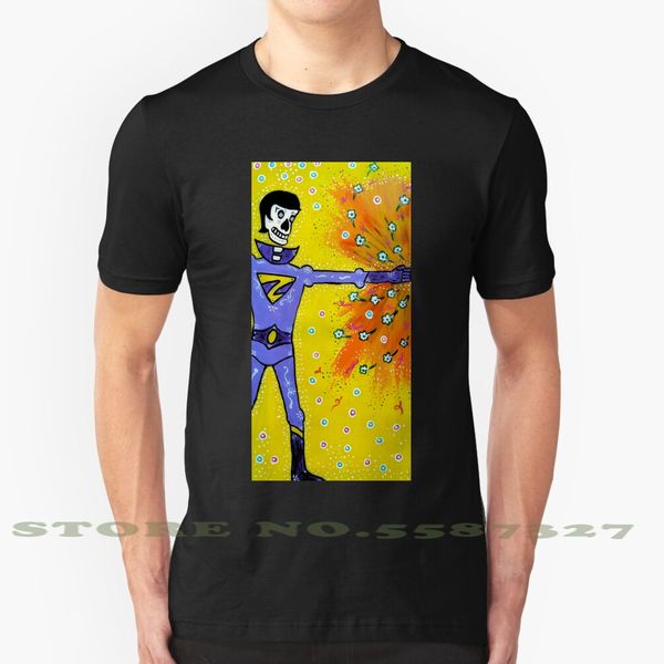 wonder twin zan day of the dead vintage comics comic colorful color colors superfriends justice league hooded sweatshirt hoodie men t shirt
wonder twin zan day of the dead vintage comics comic colorful color colors superfriends justice league hooded sweatshirt hoodie men t shirt