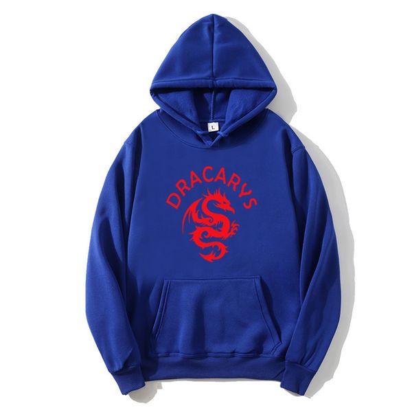 2021 customized yellow hoodie whole sale2020 fashion new european and american foreign trade cross border special supply of plus, Black
2021 customized yellow hoodie whole sale2020 fashion new european and american foreign trade cross border special supply of plus, Black