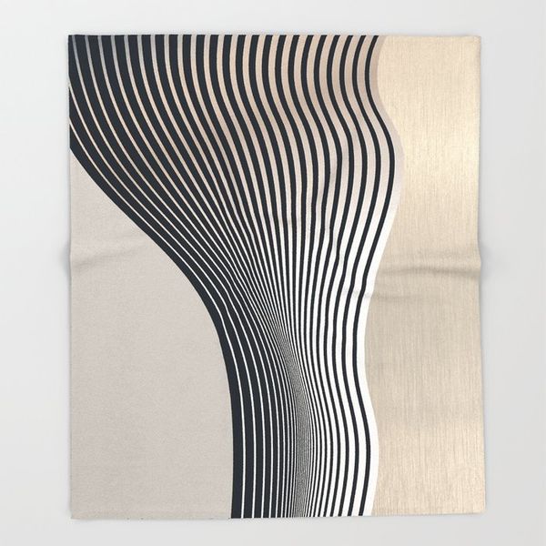abstract coral fleece design abstract blankets sofa throw blanket 125x200 fleece bed throws
abstract coral fleece design abstract blankets sofa throw blanket 125x200 fleece bed throws