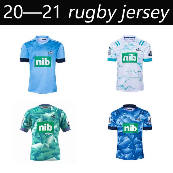 2021 hurricane crusader heights chief blues super rugby league nrl jersey 2020 away shirt set size: s-5xl, Black;gray
2021 hurricane crusader heights chief blues super rugby league nrl jersey 2020 away shirt set size: s-5xl, Black;gray