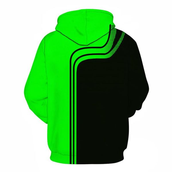 print harajuku oversize long trendy brand sports reflective couple hoodie sweatshirt men pullover thin sleeve green 3d jacket uohru, Black
print harajuku oversize long trendy brand sports reflective couple hoodie sweatshirt men pullover thin sleeve green 3d jacket uohru, Black