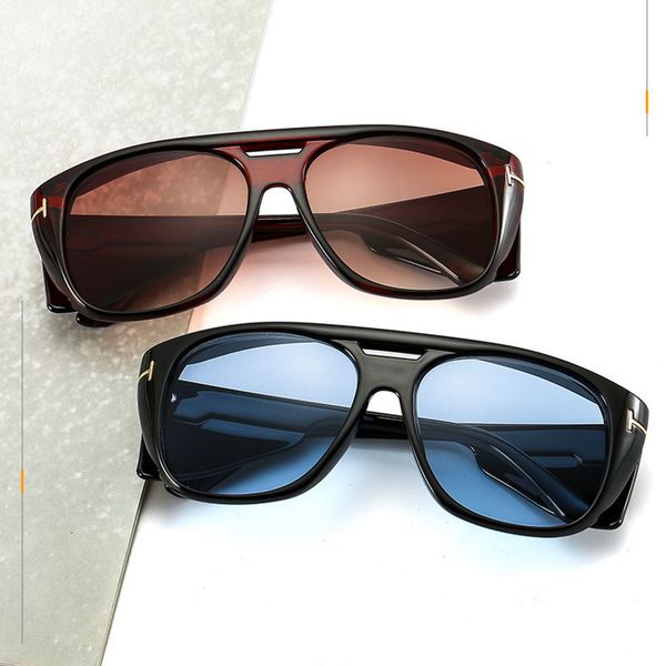 women shauna sunglasses vintage goggle brand designer fashion square punk shades men uv400
women shauna sunglasses vintage goggle brand designer fashion square punk shades men uv400