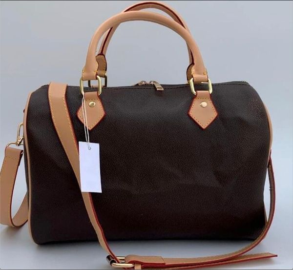 hh luxurys designers genuine pu leather saddle bag women totes fashion bags vintage printing shoulder bags classic crossbody ba
hh luxurys designers genuine pu leather saddle bag women totes fashion bags vintage printing shoulder bags classic crossbody ba