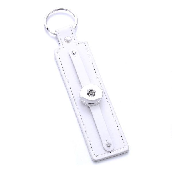 new heart leather snap button keychains diy 18mm snap keyring lanyard holder keychain fit 18mm 20mm snap buttons jewelry q bbychf, Silver
new heart leather snap button keychains diy 18mm snap keyring lanyard holder keychain fit 18mm 20mm snap buttons jewelry q bbychf, Silver