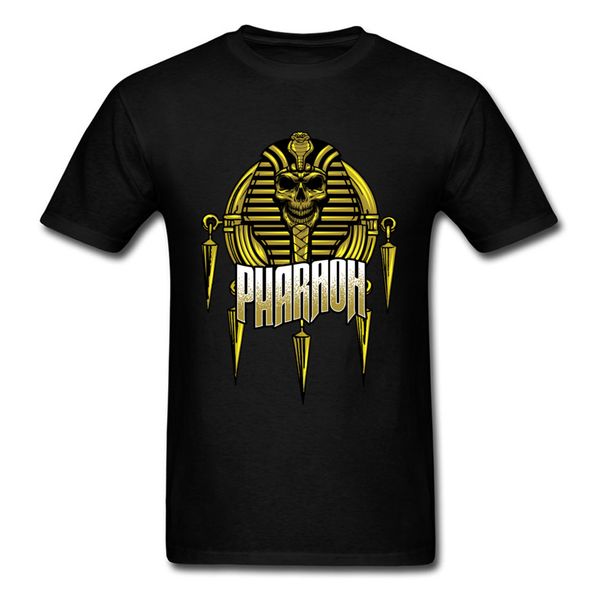 dominant pharaoh crazy father day gift tshirt black tees round collar pure clothes normal sport hooded sweatshirt hoodie men t shirt
dominant pharaoh crazy father day gift tshirt black tees round collar pure clothes normal sport hooded sweatshirt hoodie men t shirt
