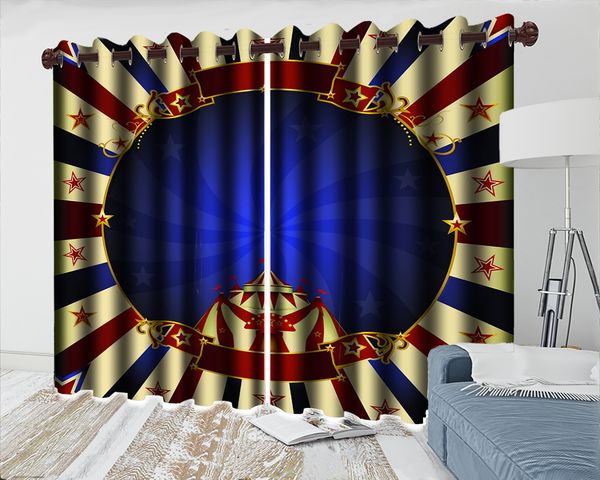 оптовая 3d занавес занавес окна для гостиной мультфильм пятиконечная звезда дом красивый и практичный 3d цифровой печати занавески
оптовая 3d занавес занавес окна для гостиной мультфильм пятиконечная звезда дом красивый и практичный 3d цифровой печати занавески