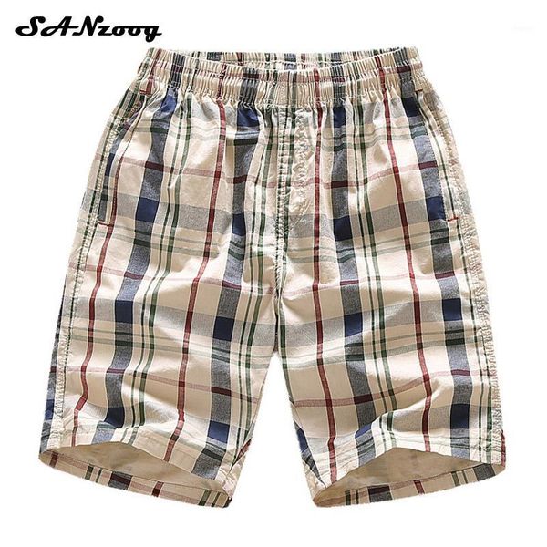 sanzoog summer new men fashion plus size shorts homme breathable striped cool shorts bermuda masculina 2018 cotton clothing1, Black
sanzoog summer new men fashion plus size shorts homme breathable striped cool shorts bermuda masculina 2018 cotton clothing1, Black